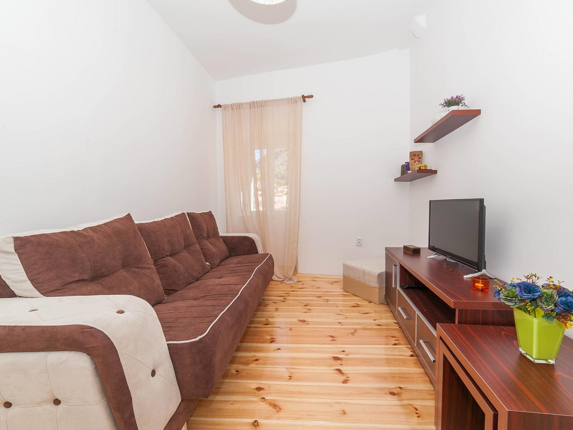 Apartments Kaleta Κότορ Εξωτερικό φωτογραφία