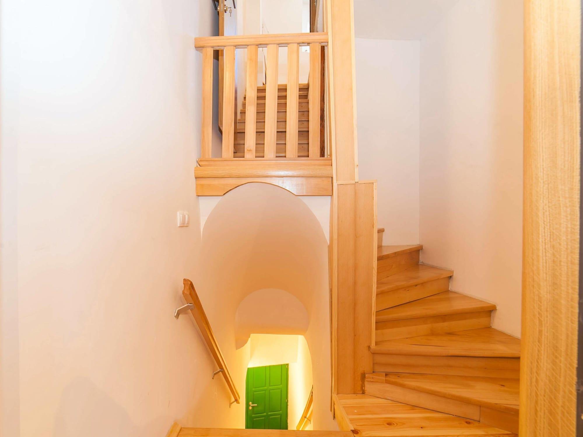Apartments Kaleta Κότορ Εξωτερικό φωτογραφία