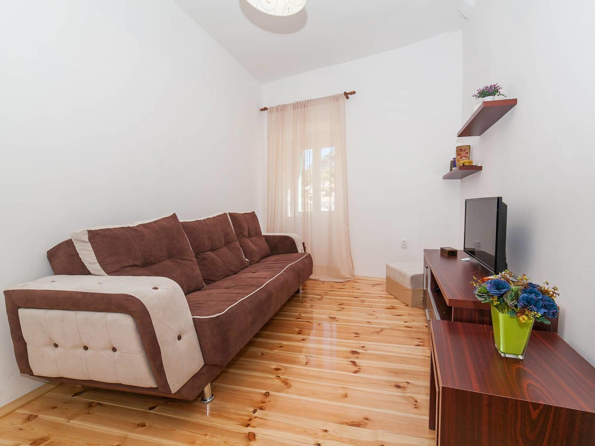 Apartments Kaleta Κότορ Εξωτερικό φωτογραφία