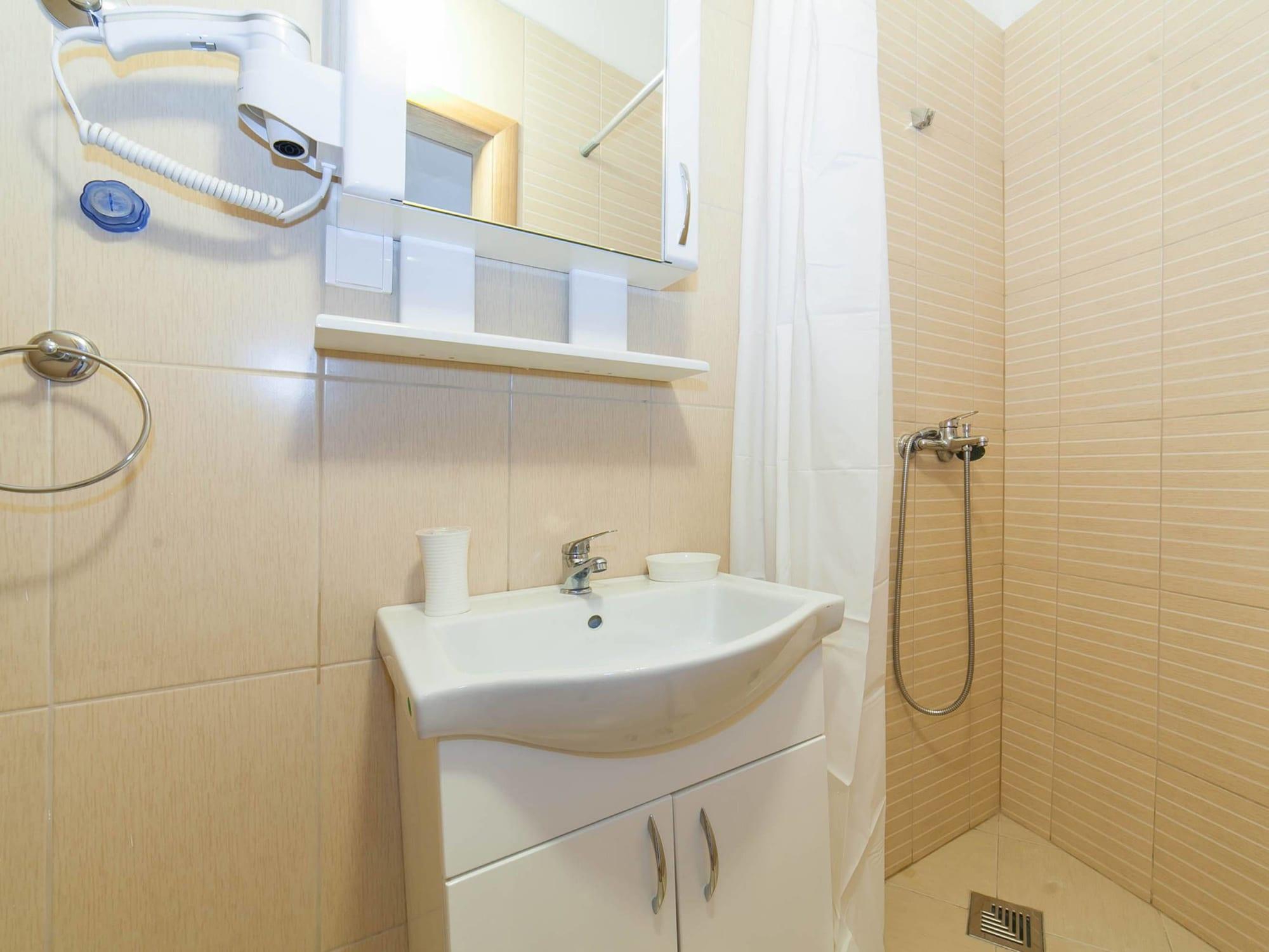 Apartments Kaleta Κότορ Εξωτερικό φωτογραφία