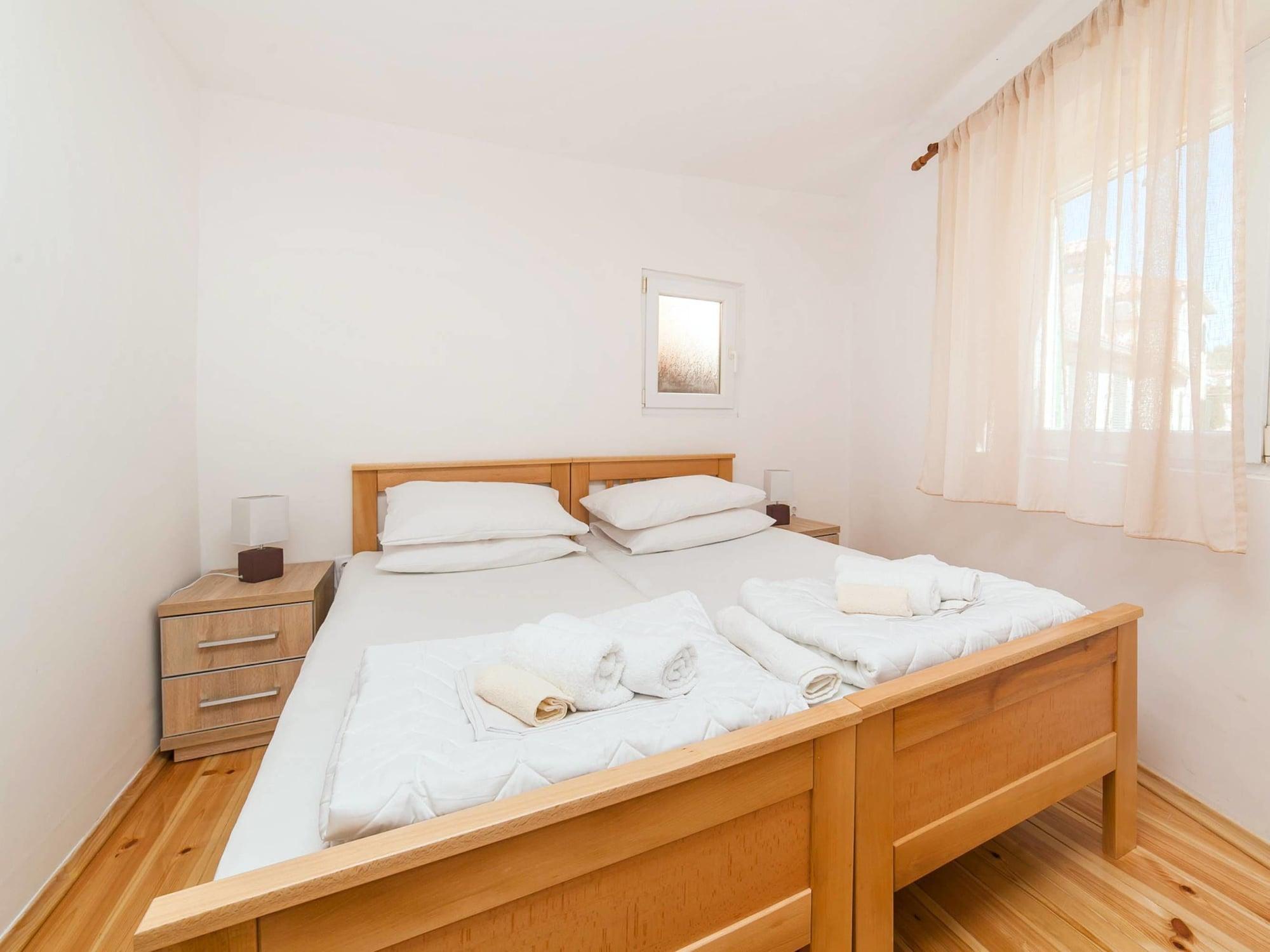 Apartments Kaleta Κότορ Εξωτερικό φωτογραφία