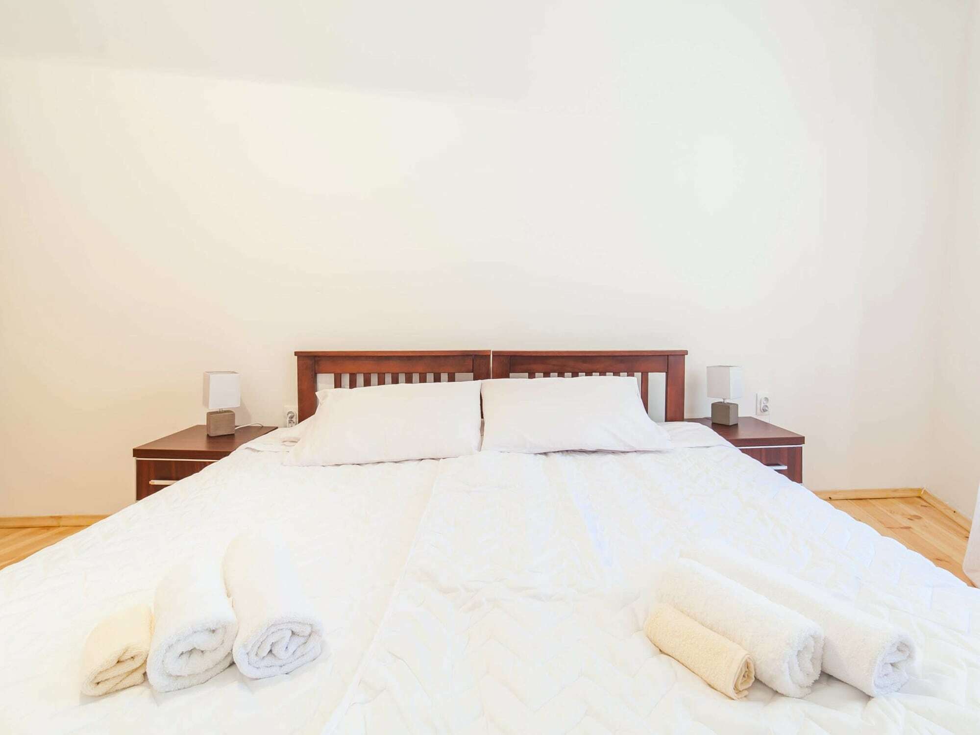 Apartments Kaleta Κότορ Εξωτερικό φωτογραφία