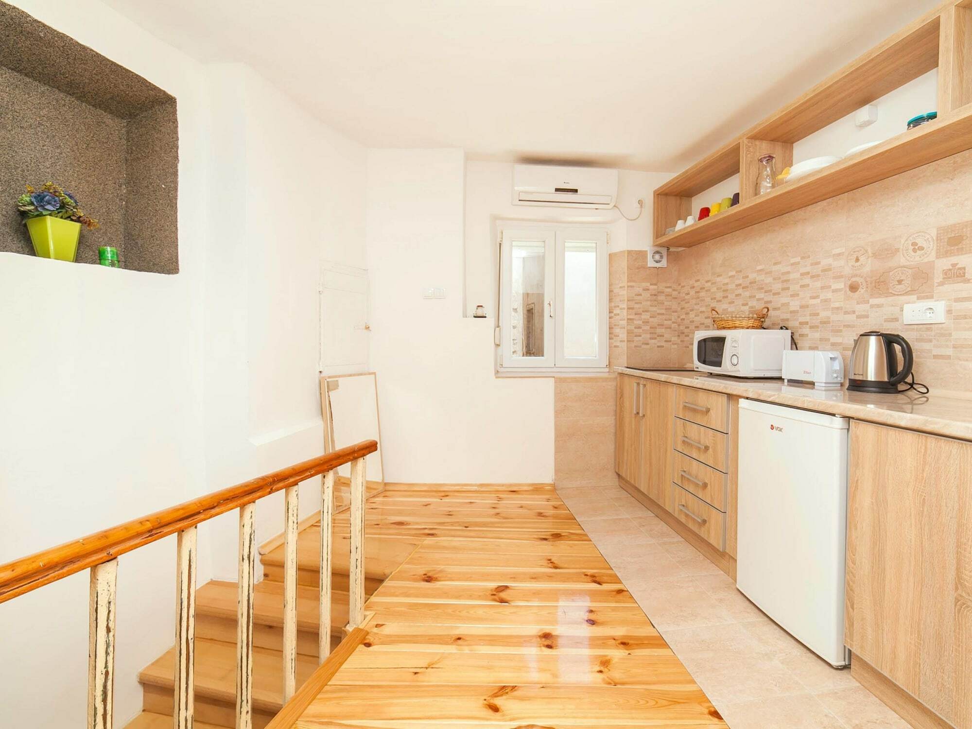 Apartments Kaleta Κότορ Εξωτερικό φωτογραφία