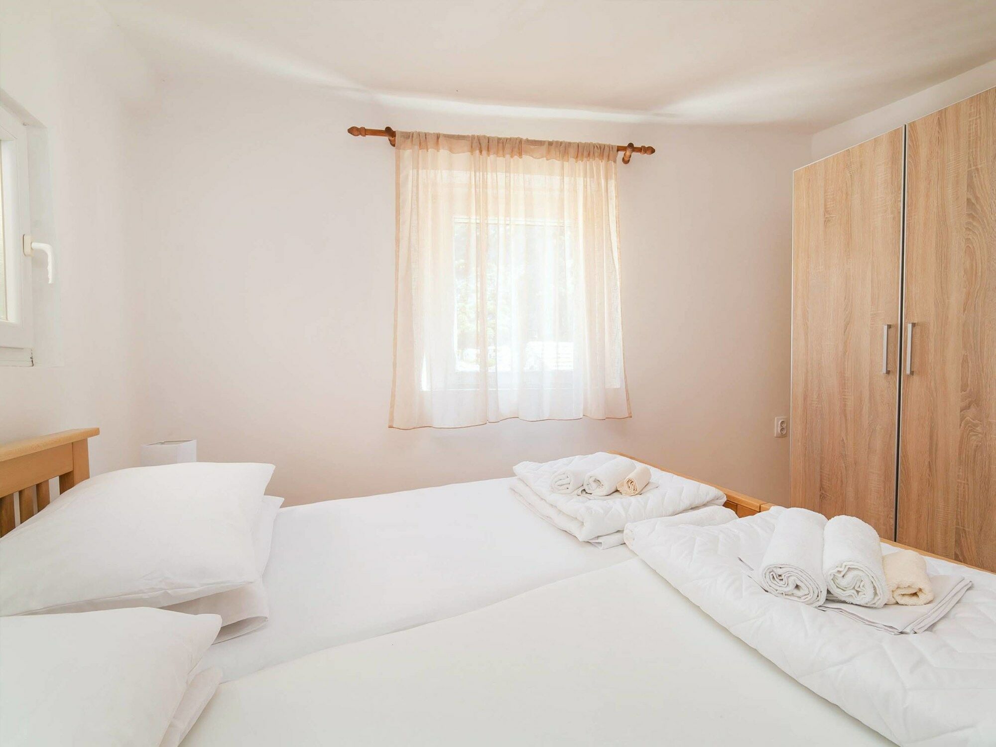Apartments Kaleta Κότορ Εξωτερικό φωτογραφία